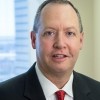 Brian T. Kelly, Power Talks Speakers Bureau