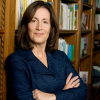 Deborah C. Peel, M.D., Power Talks Speakers Bureau