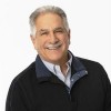 Don Tabak, Power Talks Speakers Bureau