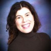 Jennifer Voorlas, Power Talks Speakers Bureau