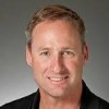 Kent Kroeker, Power Talks Speakers Bureau