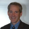Sean Wray, Power Talks Speakers Bureau