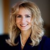 Wendy L. Patrick, JD, PhD, Power Talks Speakers Bureau
