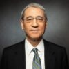 Headshot of Gordon Chang
